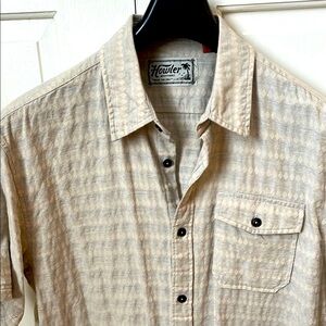 Howler Brothers San Gabriel